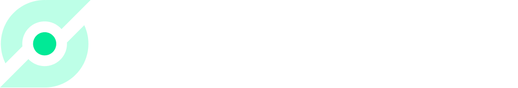 Getskinshops